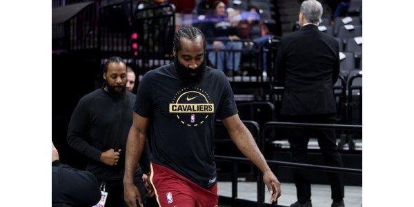 Najbolji dogovori nikad nisu kompromisi